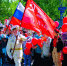 План торжественных мероприятий 9 мая в День Победы в городе Городище - Городищенский район