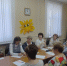 «Лаборатория чувств: помню всё!» – в Кинешемском ВОС прошёл практикум по профилактике деменции - Центр соцобслуживания населения