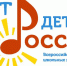 конкурс - Дополнительное образование детей
