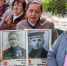 В Волжском прошел традиционный митинг у памятника Жукову: фоторепортаж - Блокнот Волжского