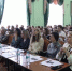 Итоги межвузовского конкурса студенческих проектов «Эхо Победы» - ВГУ