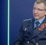 Как угомонить назойливых кредиторов: Александр Дранащуков - в "Вопросе дня" - Республиканская телевизионная сеть