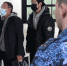 В 2026 году из Челябинской области уже выдворили 665 иностранцев - Агентство новостей Доступ