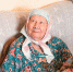 В Челябинске 102-летнему ветерану передали медаль «За высокую гражданственность» - Агентство новостей Доступ