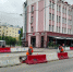 img - ЛДПР