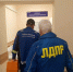 img - ЛДПР
