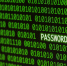 Microsoft Edge хранит пароли пользователей в оперативной памяти как обычный текст — без шифрования - Кубанские Новости