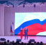 Грушевский сельский Дом культуры открыли после капитального ремонта - Минкультуры Республики Крым