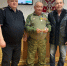 b6927c81-1d48-4c52-851d-1c34d9f4185e - ОМВД Республики Татарстан