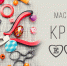 По программе Пушкинская карта пройдет мастер-класс «Крошка Енот» - Центральная библиотечная система Ростова-на-Дону
