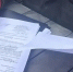 Полномочия по региональному государственному контролю в сфере туризма в Краснодарском крае возложены на Центр регионального государственного контроля в сфере туристской индустрии - Министерство курортов