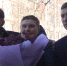 photo - ОМЕДИА!