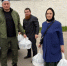 JPG Файл - ОМВД Чеченской Республики