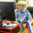 Судебные приставы в Подмосковье оштрафовали профессиональную коллекторскую организацию за частые звонки и угрозы - Вести Подмосковья