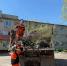 image-05-05-26-02-38 - Novosti-Saratova.Ru