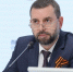 Перебои в подаче тепла в Кисловодске были связаны с халатностью экс-собственника - ИА Победа 26