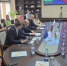 Новгородская область укрепляет торговые связи с Узбекистаном - Новгородское областное телевидение