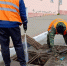 В Орле промыли два километра ливневых сетей - Орловский Вестник