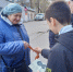 12426 - УМВД Саратовской области