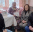 Поздравляем Таисию Сергеевну !!!. - Изобильненский городской округ