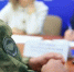 15 мая - Единый день приема участников СВО и членов их семей - Городская Дума