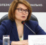 Виктория Чернышова стала министром образования Ростовской области - Панорама