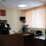 Волонтер из Юрьевца проведёт год на принудительных работах за повторную пьяную езду - Сетевое издание Ивановские новости