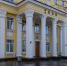 здание администрации Мурманска - ИА Nord-News.Ru