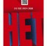 Умение говорить "НЕТ" - это признак взрослого и сильного человека. - Шатровский муниципальный округ