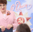 Ольга Хохлова встретилась со студентами педагогического колледжа накануне Дня Победы - Progorod33.Ru