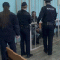 В Смоленской области виновник гибели двоих детей проведёт в СИЗО ближайшие два месяца - SmolDaily.Ru
