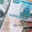 В Минфине опровергли слухи о запрете наличных долларов в России - НИА Нижний Новгород