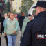 В преддверии празднования 9 Мая УМВД России по Ненецкому автономному округу напоминает о предметах, запрещённых к проносу в места массового пребывания граждан - УМВД Ненецкого АО 