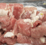 Шашлык-сухарь больше не в моде: 90% дачников портят мясо ещё в тарелке — эти 5 маринадов работают безотказно - Pg12.Ru