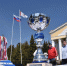 DSC_0075.jpg - Марийская правда