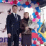 Кологривские лесничие награждены Благодарственными  письмами Костромской областной Думы - Департамент лесного хозяйства