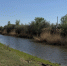 Объемы сброса воды в Астраханскую область изменили - Bloknot-Astrakhan.Ru