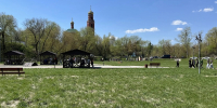 // Фото пресс-службы Губернатора Орловской области - Правительство Орловской области