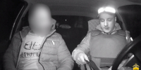 JPG Файл - МВД России по Херсонской области