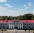 Волгодонск получил кредит на 259,3 млн рублей  под 0,1% годовых - DonDay-Volgodonsk.Ru