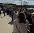 Борчанка обратилась к губернатору из-за туристов на канатке - Tvoy-Bor.Ru
