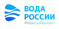 Экологическая акция «Вода России» прошла в Громовке - Херсонское агентство новостей