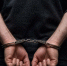 Жителя Керчи приговорили к 18 годам за передачу СБУ данных о кораблях ЧФ - Телеканал НТС