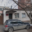 Собственник предлагает построить ТЦ или фудкорт. Фото Google Maps - DonNews.Ru