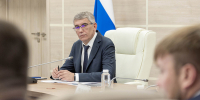 В Тульской области юным поисковикам начнут вручать специальную награду - ИА Тульская служба новостей
