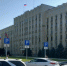 Гордости поубавилось - Новая Газета Кубани