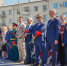Митинг в казанском Заречье - Федерация профсоюзов РТ