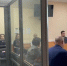 Экс-замминистра здравоохранения Майрамукаев ждет отправки на СВО - Газета Репортёр