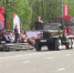 Видео - ТВН