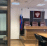 Бывший глава администрации Индустриального района Перми Дмитрий Дробинин получил 4 года колонии за взятку и хищение бюджетных средств - Новости Перми PermNews.Ru